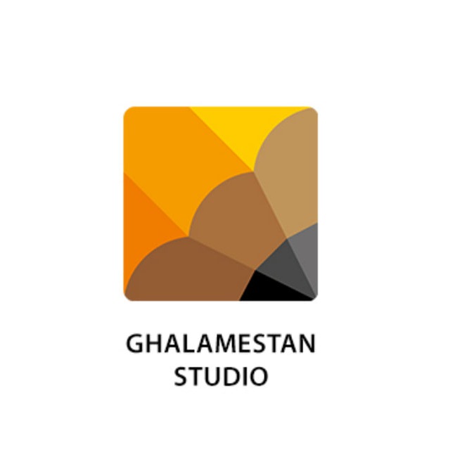 saricoffee.ir Home page